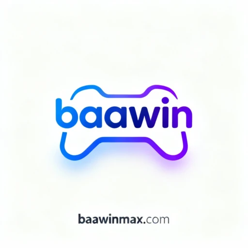 baawin