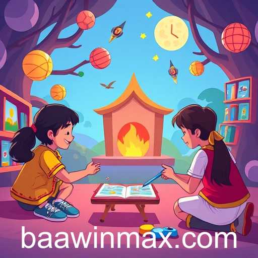 Baawin's Impact on the Gaming Landscape