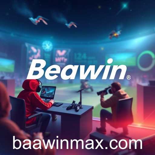 baawin