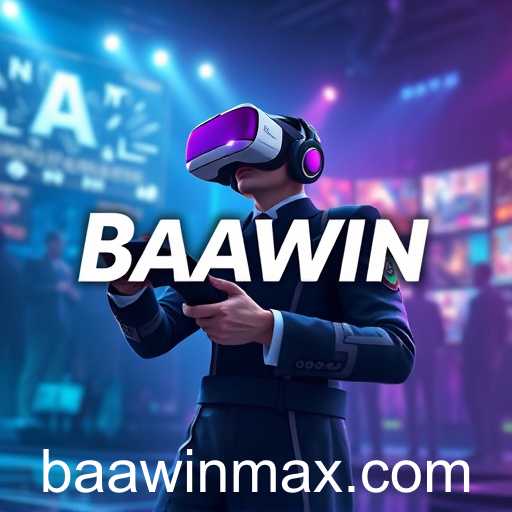 baawin