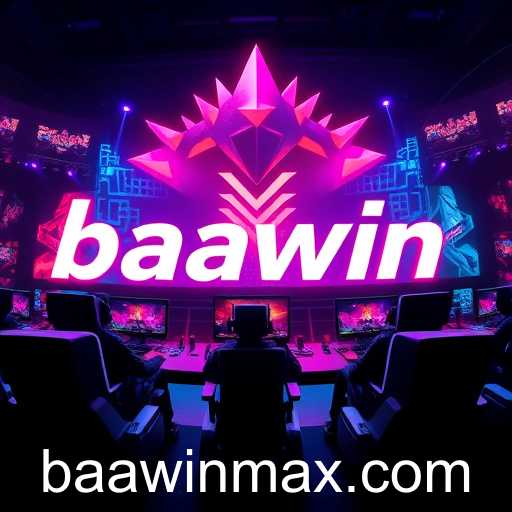 The Rise of Baawin in Online Gaming