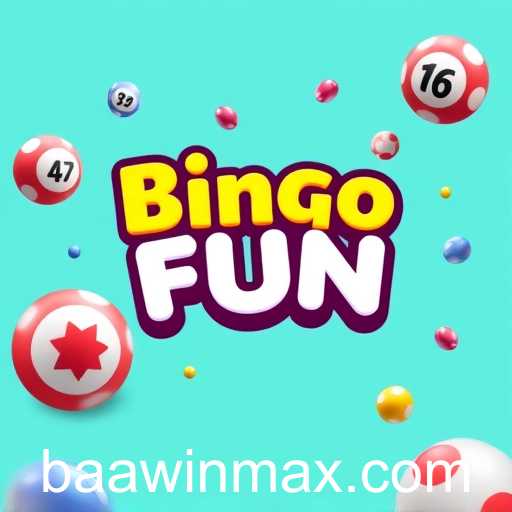 Exploring Baawin's Impact on Gaming Culture