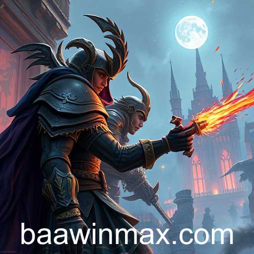 The Growing Influence of Online Gaming in 2025