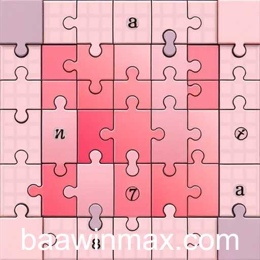 Exploring the Diverse World of Puzzle Games with Baawin