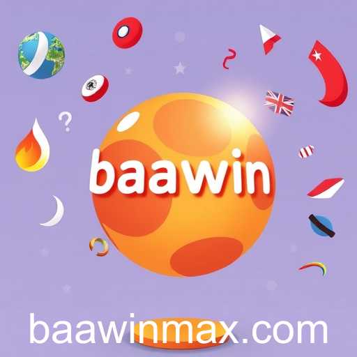 baawin